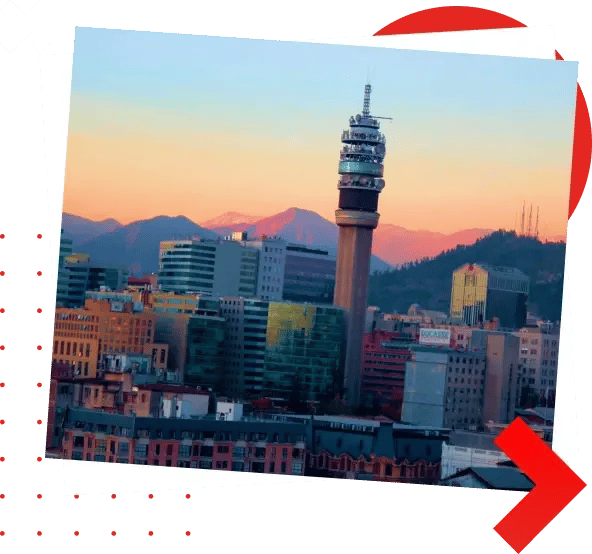 agencia-inbound-marketing-chile