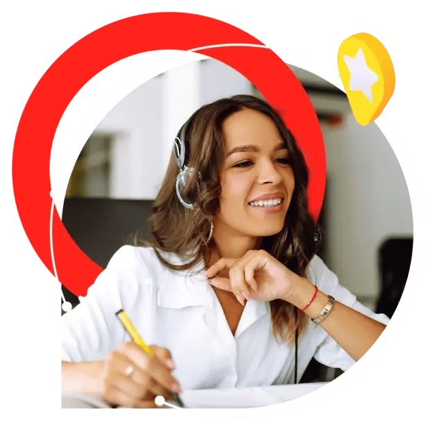Customer experience Customer experience