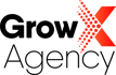 GrowXAgency
