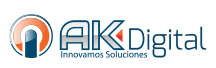 LogoAkdigital