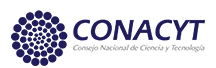 LogoConacyt