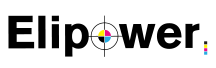 LogoElipower