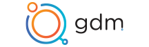 LogoGDM