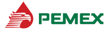 LogoPemex