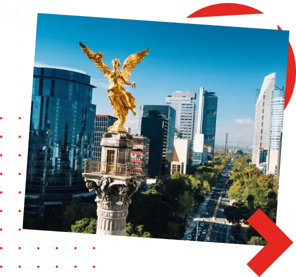 agencia-de-inbound-marketing-en-mexico agencia-de-inbound-marketing-en-mexico