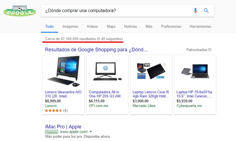 busquedas-empresas-de-tecnologia