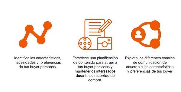 estrategias-para-prospectar-clientes