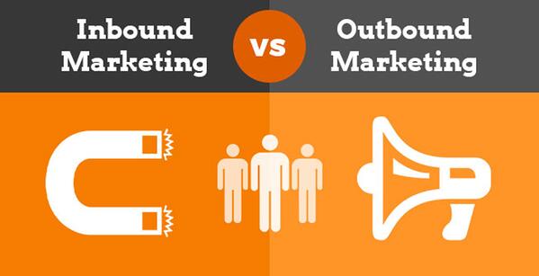 inbound-marketing-vs outbound-marketing