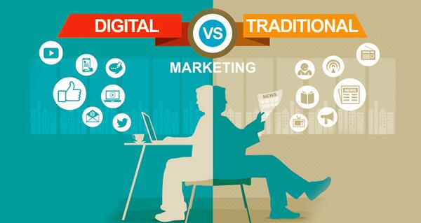 marketing-digital-vs-marketing- tradicional