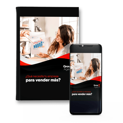 Vender más-2 Vender más-2