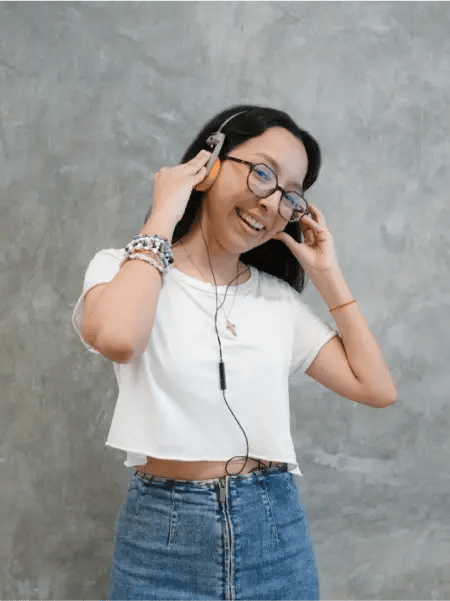 barbara_estrada_1x-1