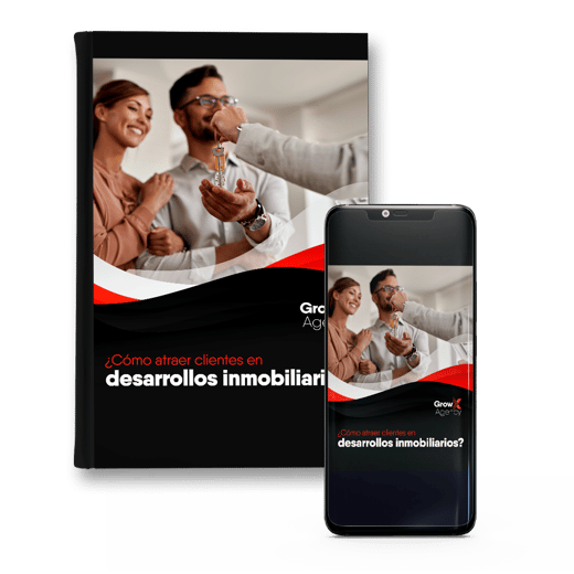 desarrollos inmobiliarios-2