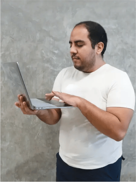 emmanuel_molina_1x-1