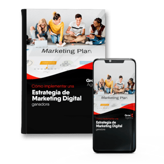 estrategia_de_mkt_mockup_1_1x