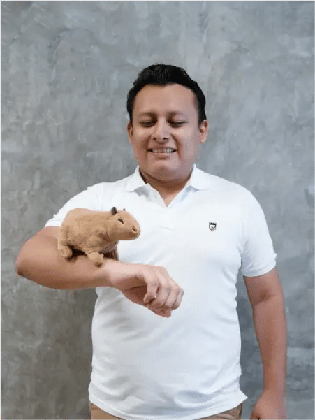 gustavo_sanchez_1x-1