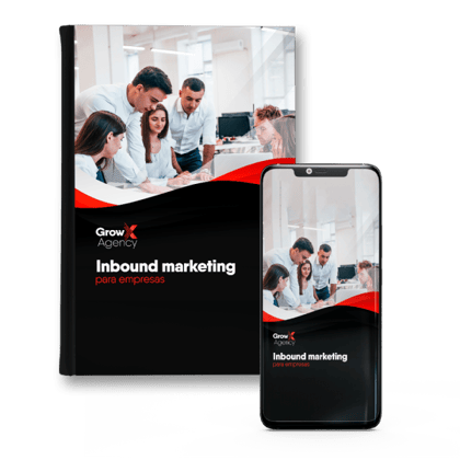 inbound_marketing_2_1x inbound_marketing_2_1x