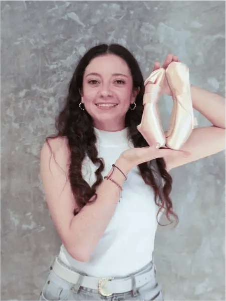 jessica_martinez_1x-1