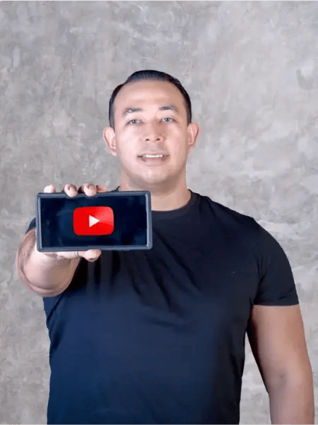 manuel_echeverria_1x-1