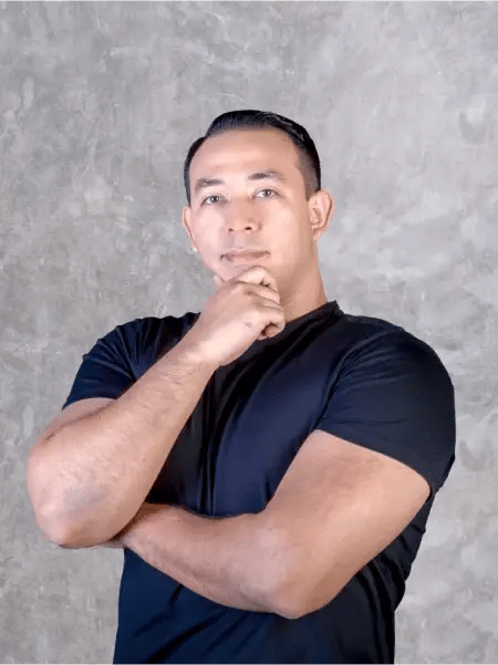 manuel_echeverria_1x