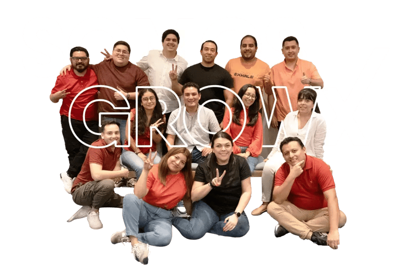 nuevohome_1 nuevohome_1