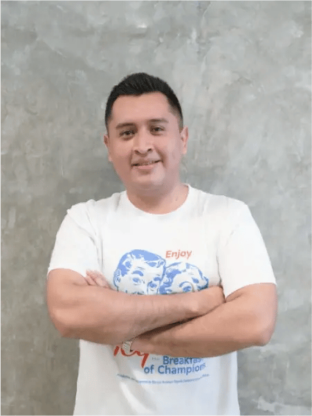 oswaldo_cervantes_1x