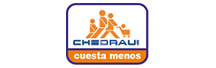 Logo-Chedraui