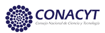 LogoConacyt