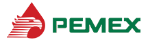 LogoPemex