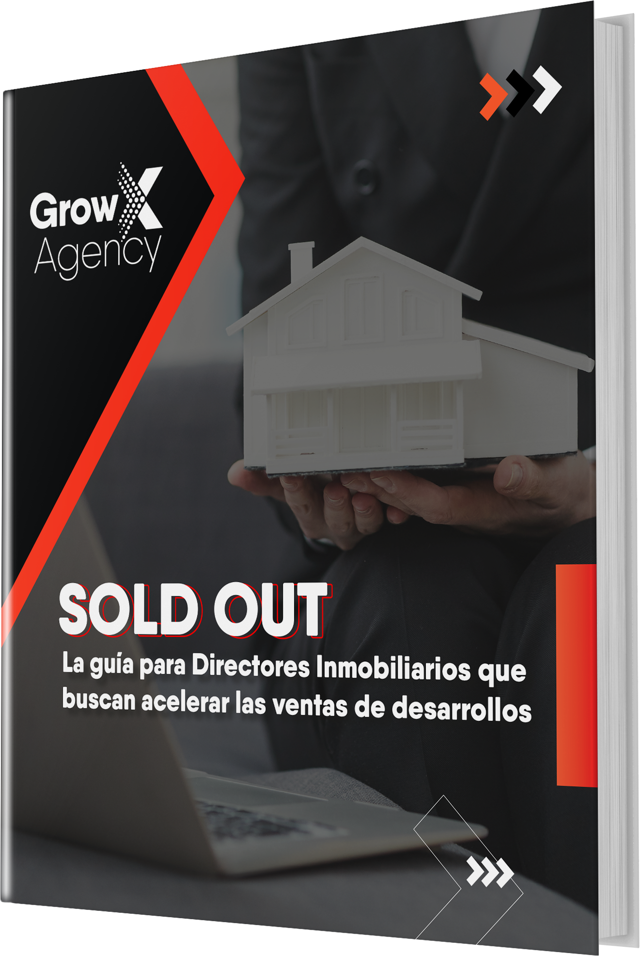5.12 Recursos-Ventas Inmobiliarias-LP