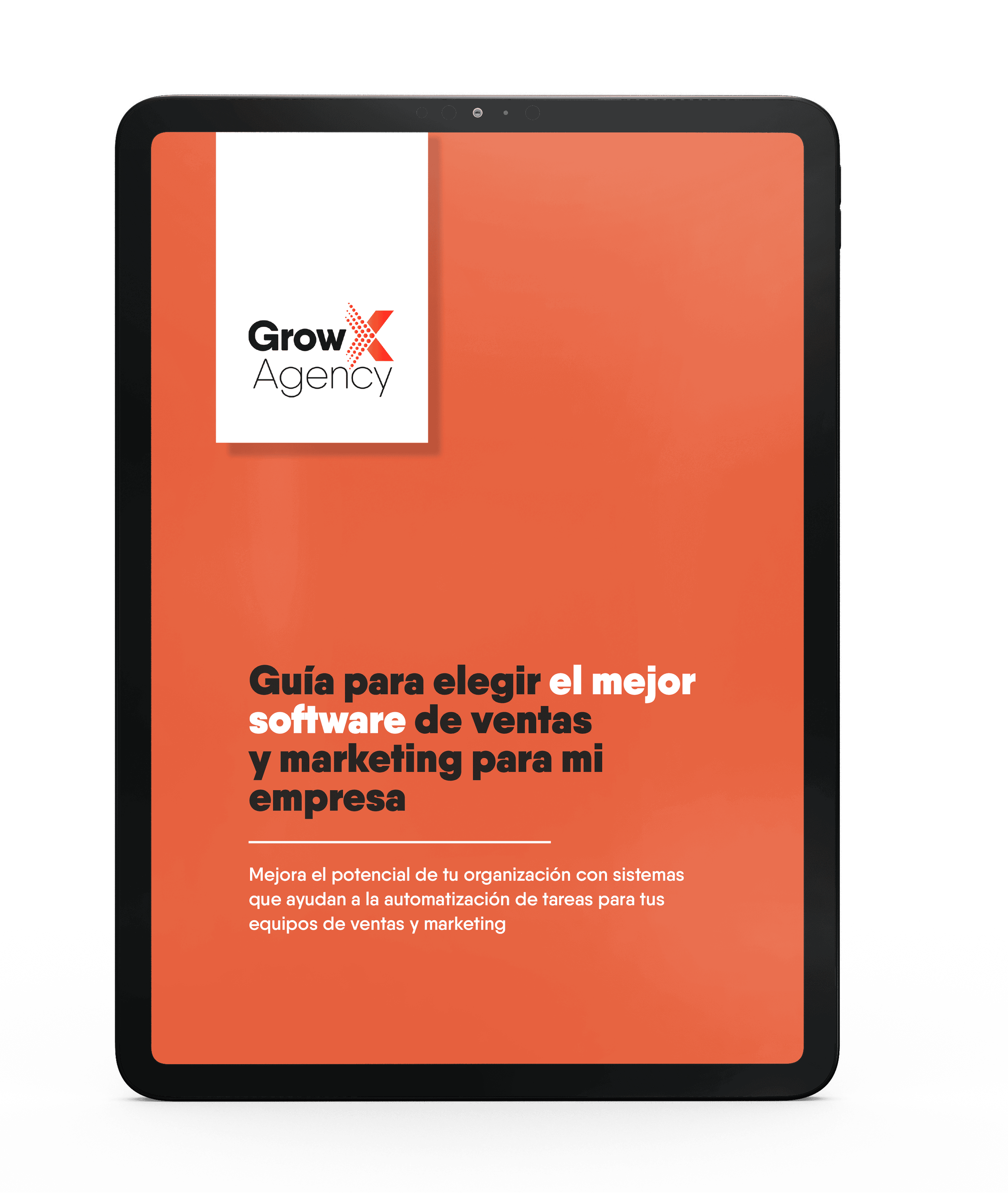 preview-elegir-software-marketing-ventas