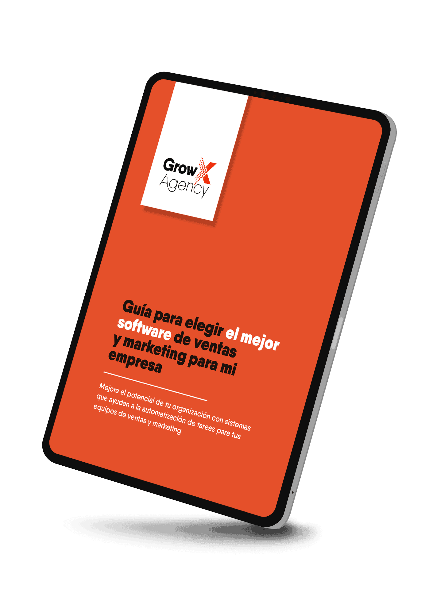 descarga-guia-software-marketing-y-ventas