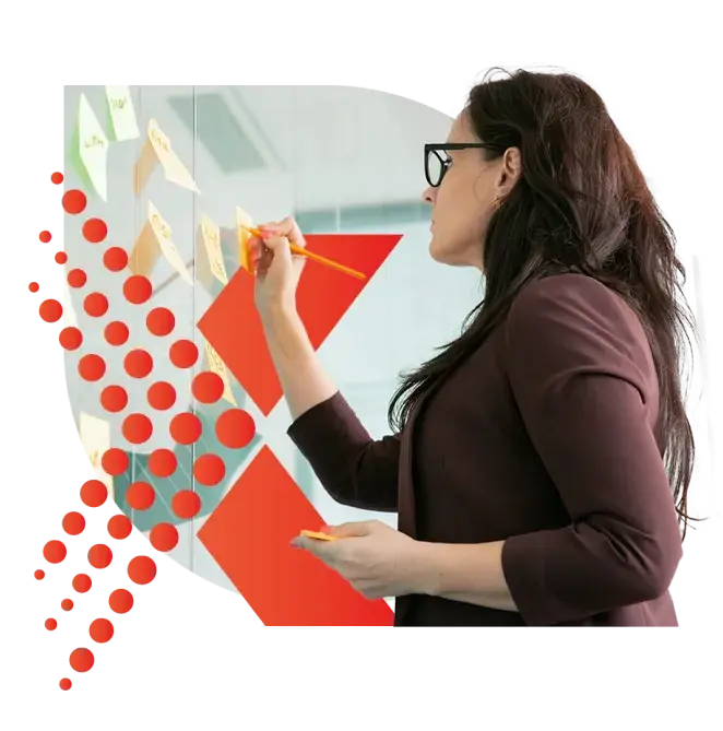 Testimonial2 Testimonial2