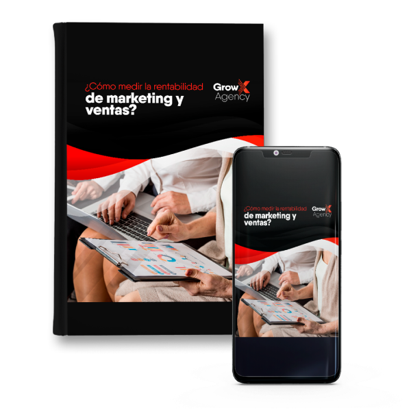 rentabilidad_mkt_2_1x rentabilidad_mkt_2_1x